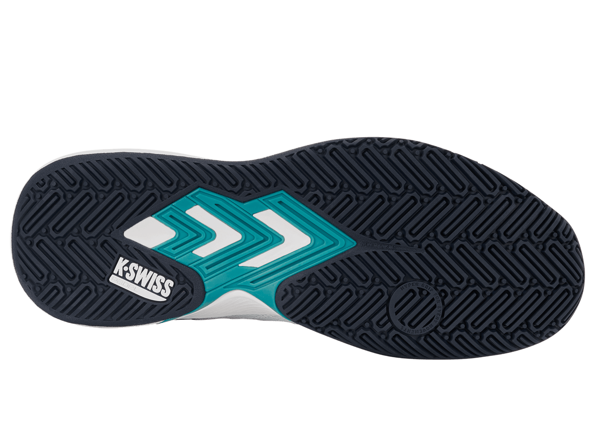 ULTRASHOT LIGHT PADEL | K-Swiss Special Offer