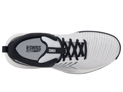 ULTRASHOT LIGHT PADEL | K-Swiss Special Offer