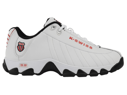 ST329 CMF | K-Swiss Hot Sale
