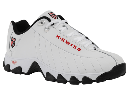 ST329 CMF | K-Swiss Hot Sale