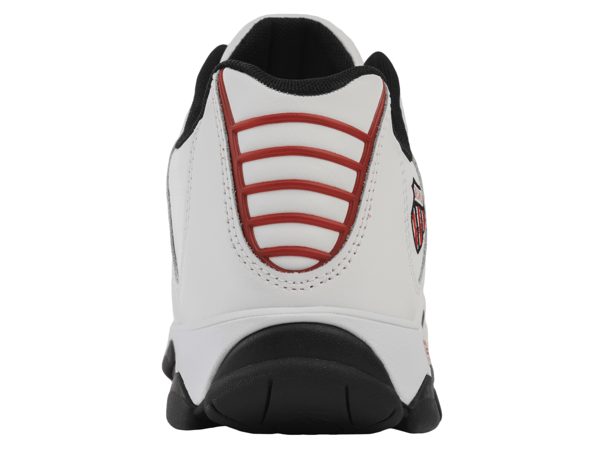 ST329 CMF | K-Swiss Hot Sale