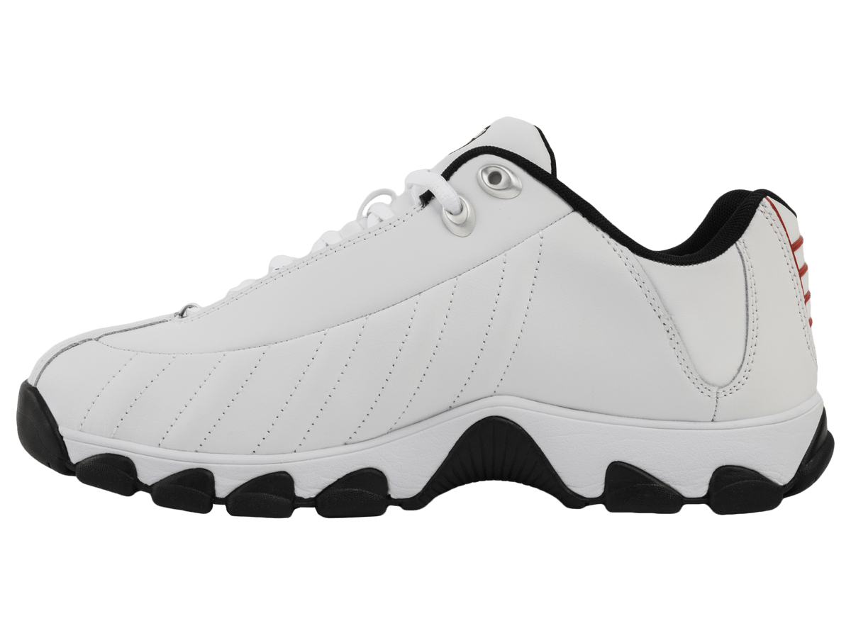 ST329 CMF | K-Swiss Hot Sale