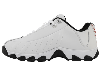 ST329 CMF | K-Swiss Hot Sale