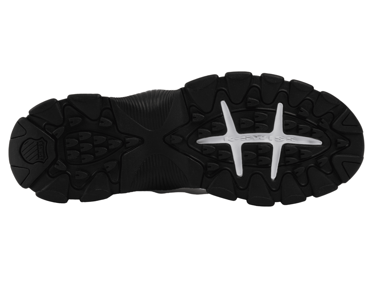 ST329 CMF | K-Swiss Hot Sale