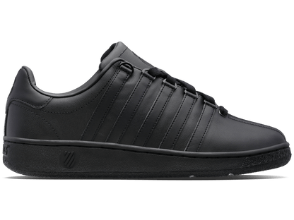 CLASSIC VN | K-Swiss Smart Buy