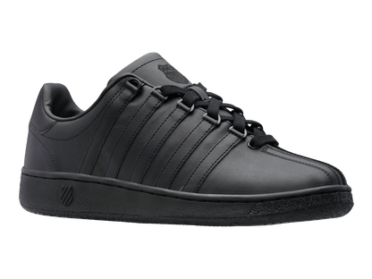 CLASSIC VN | K-Swiss Smart Buy