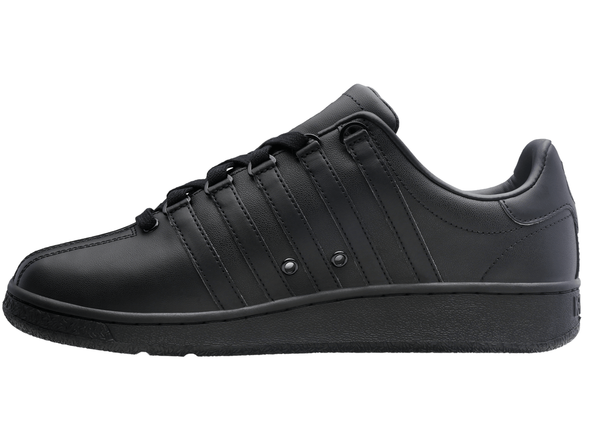 CLASSIC VN | K-Swiss Smart Buy
