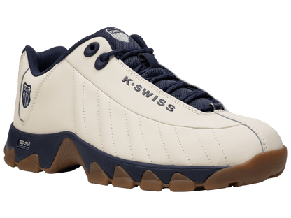 ST329 CMF | K-Swiss Trusted