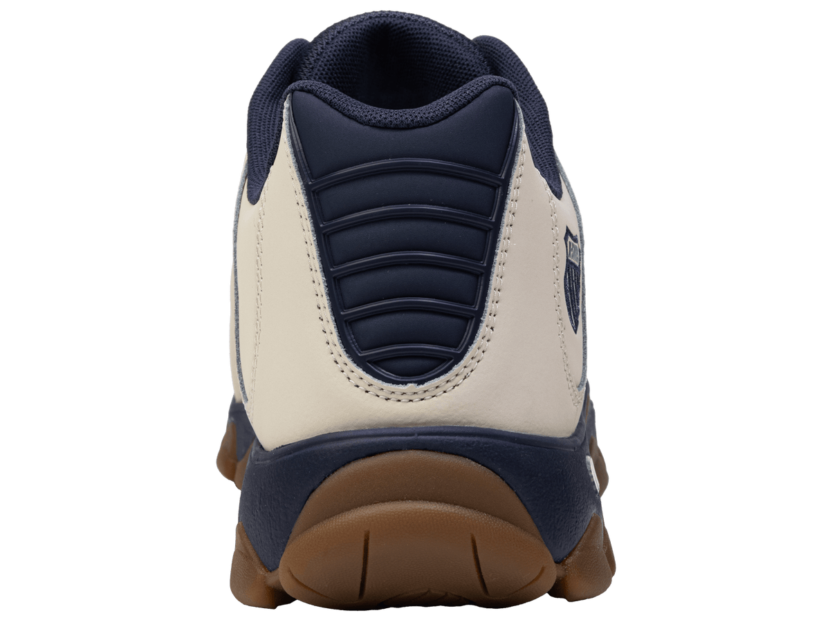 ST329 CMF | K-Swiss Trusted