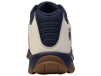 ST329 CMF | K-Swiss Trusted