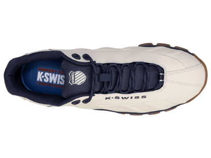 ST329 CMF | K-Swiss Trusted