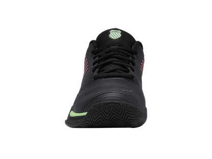 HYPERCOURT EXPRESS 2-2E | K-Swiss Trending