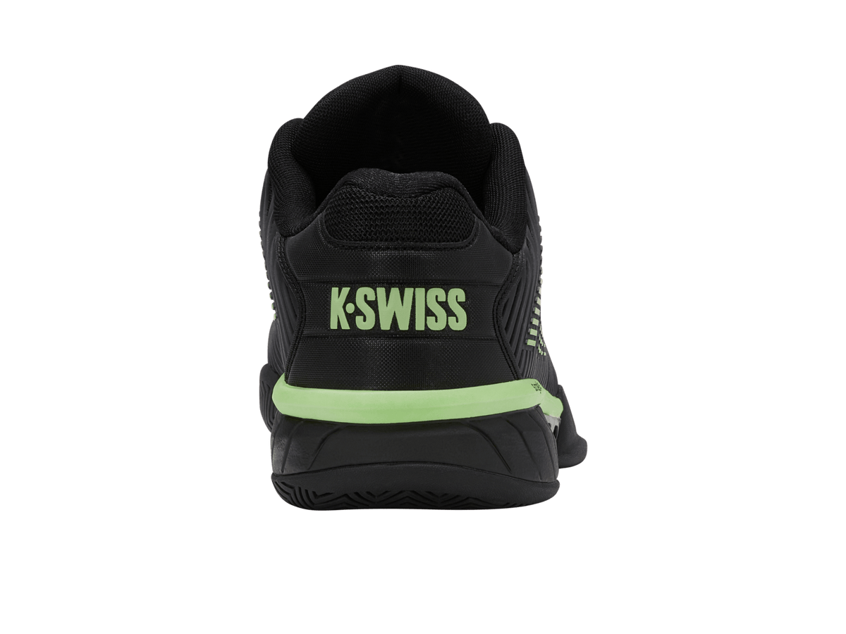 HYPERCOURT EXPRESS 2-2E | K-Swiss Trending