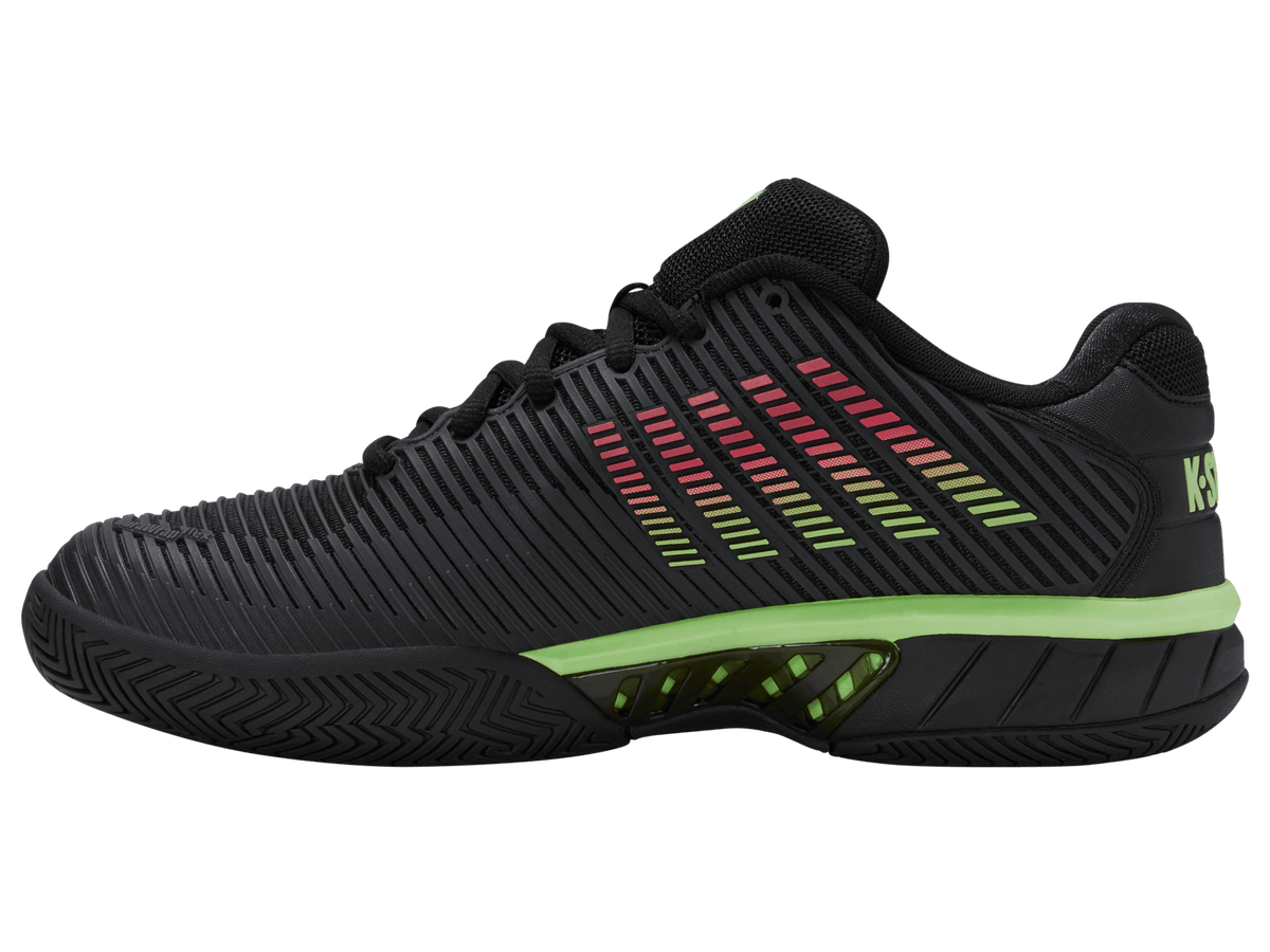 HYPERCOURT EXPRESS 2-2E | K-Swiss Trending