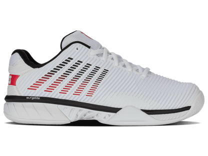 HYPERCOURT EXPRESS 2-2E | K-Swiss Sale