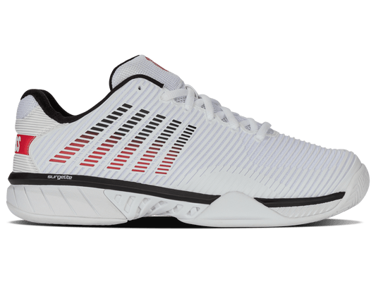 HYPERCOURT EXPRESS 2-2E | K-Swiss Sale