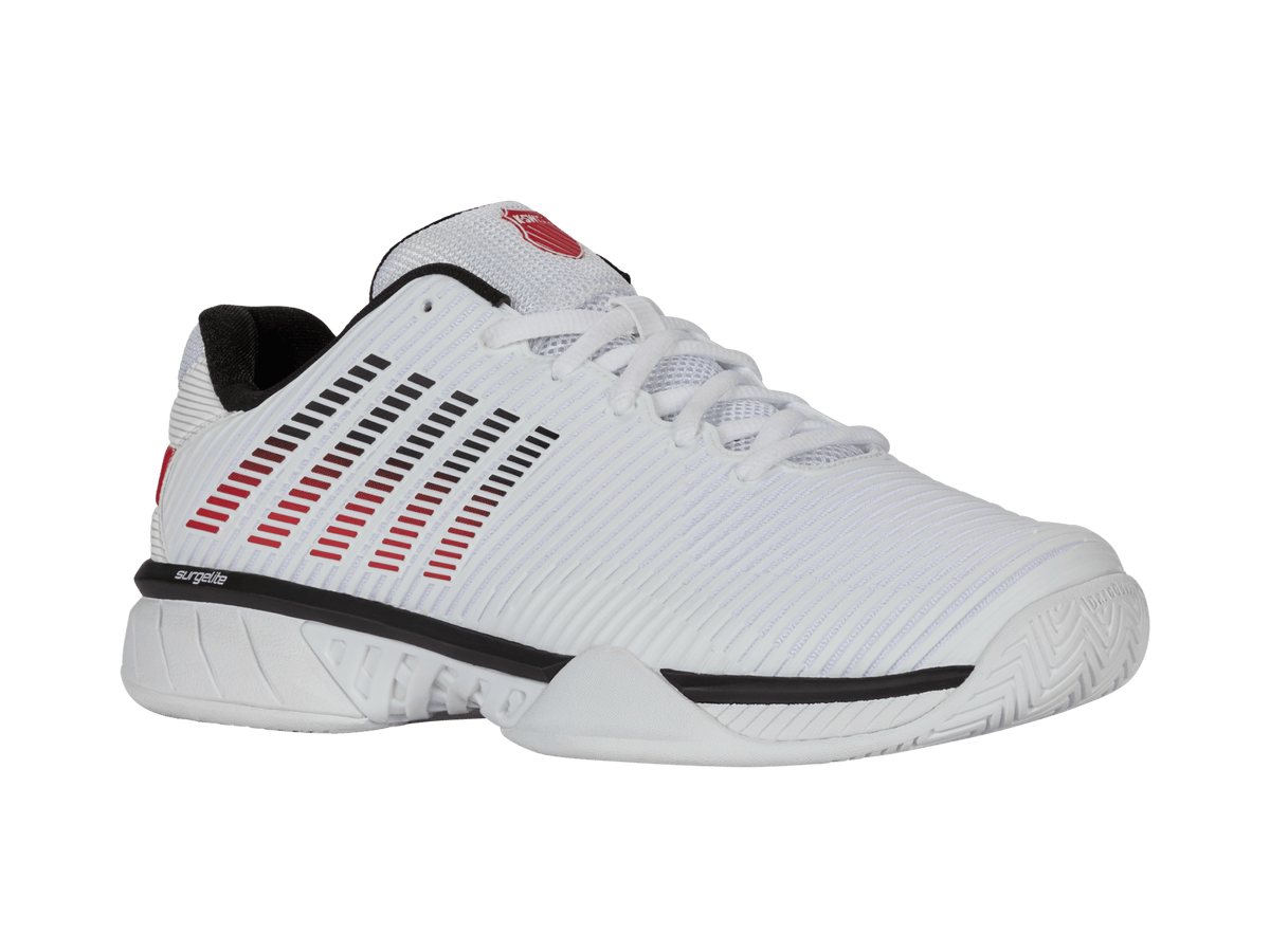 HYPERCOURT EXPRESS 2-2E | K-Swiss Sale