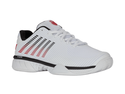 HYPERCOURT EXPRESS 2-2E | K-Swiss Sale