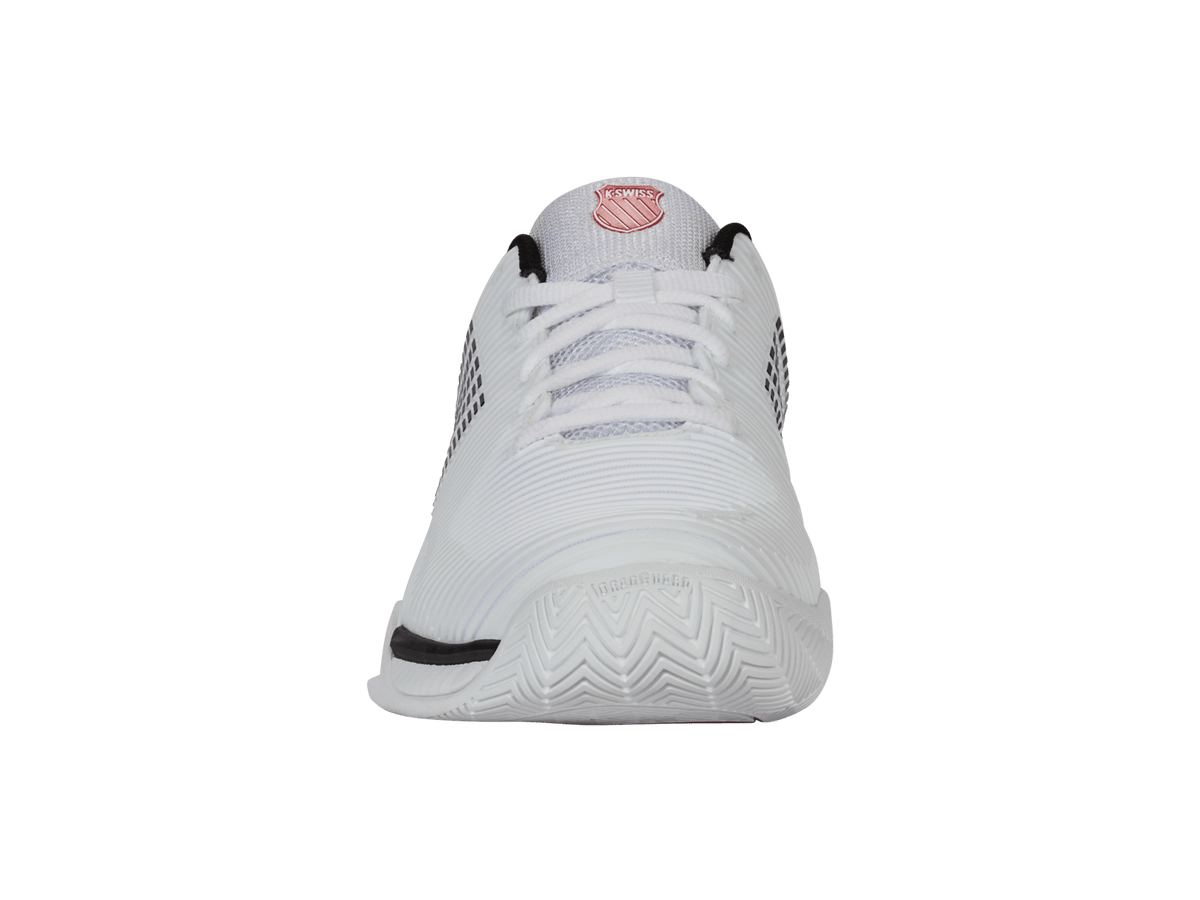 HYPERCOURT EXPRESS 2-2E | K-Swiss Sale