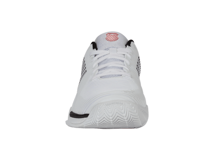 HYPERCOURT EXPRESS 2-2E | K-Swiss Sale