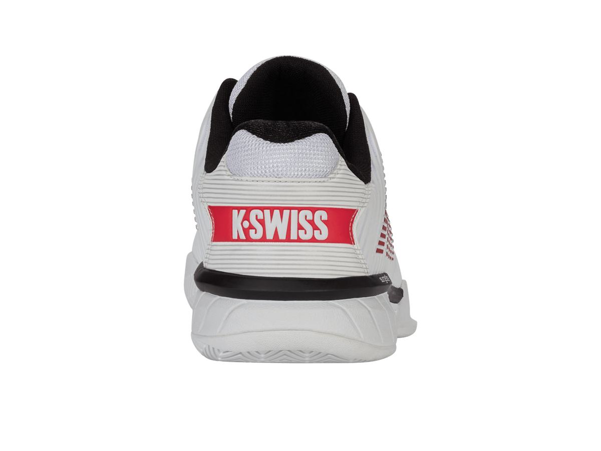 HYPERCOURT EXPRESS 2-2E | K-Swiss Sale