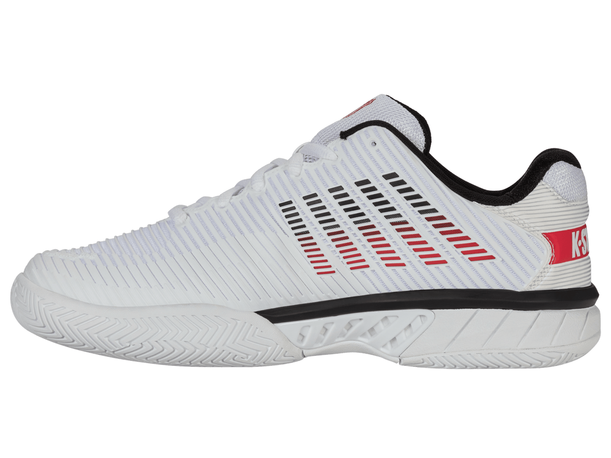 HYPERCOURT EXPRESS 2-2E | K-Swiss Sale