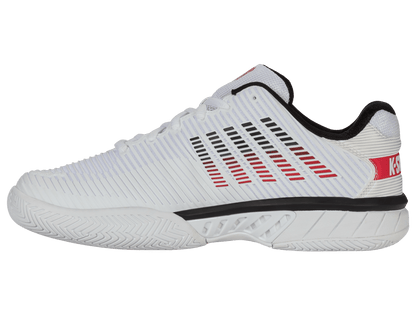 HYPERCOURT EXPRESS 2-2E | K-Swiss Sale