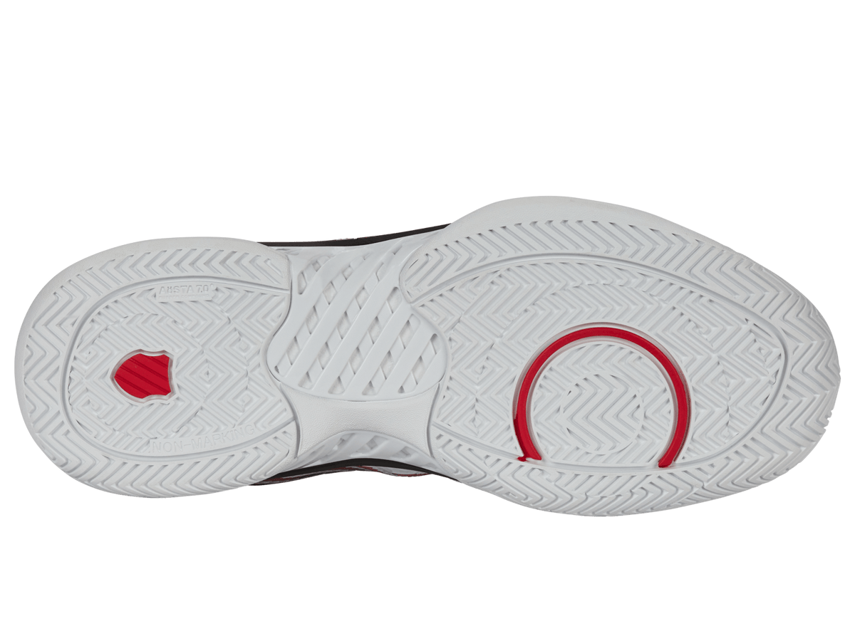 HYPERCOURT EXPRESS 2-2E | K-Swiss Sale