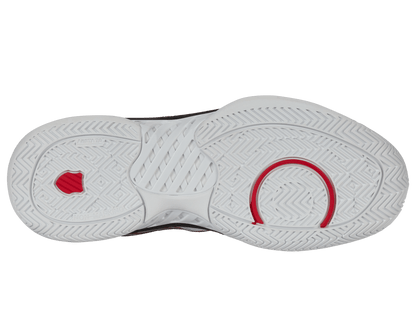HYPERCOURT EXPRESS 2-2E | K-Swiss Sale