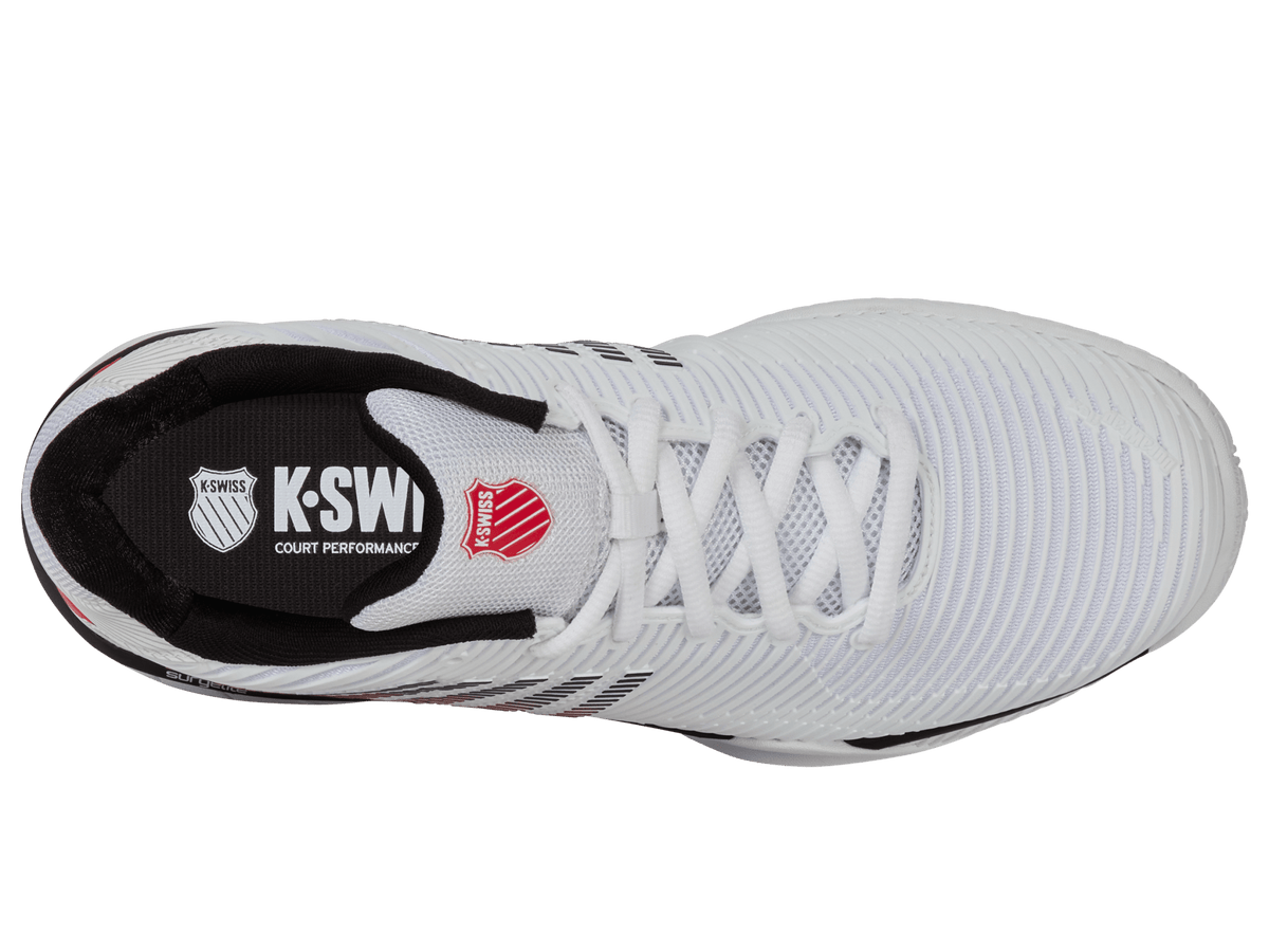 HYPERCOURT EXPRESS 2-2E | K-Swiss Sale