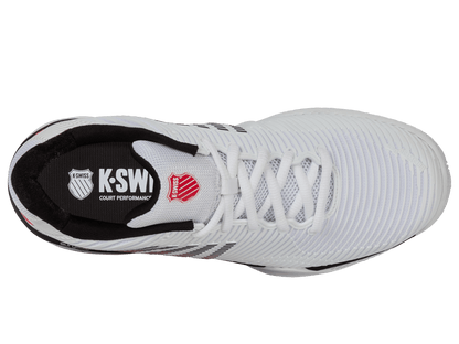 HYPERCOURT EXPRESS 2-2E | K-Swiss Sale