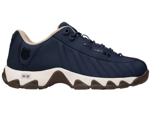 ST329 CMF | K-Swiss Deals