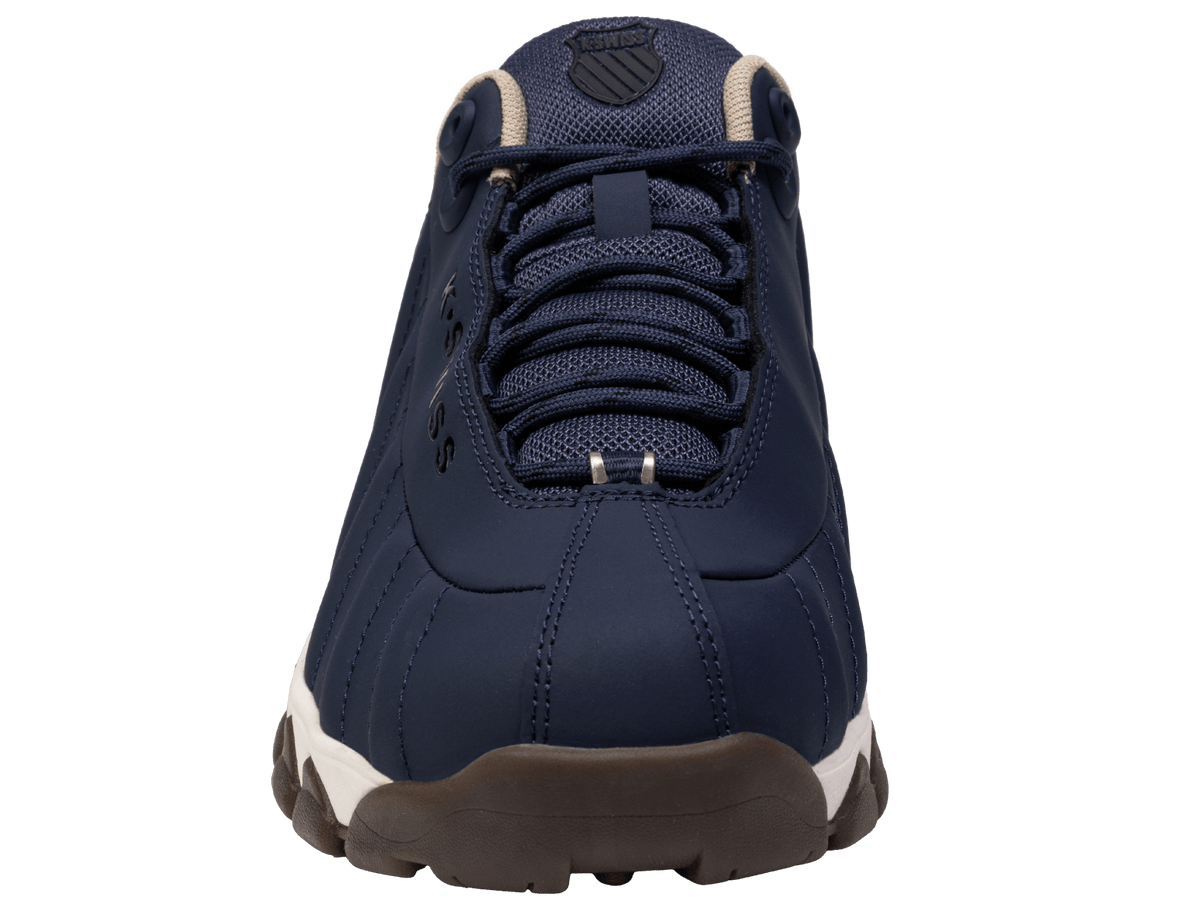 ST329 CMF | K-Swiss Deals