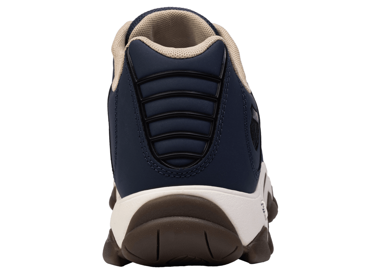 ST329 CMF | K-Swiss Deals