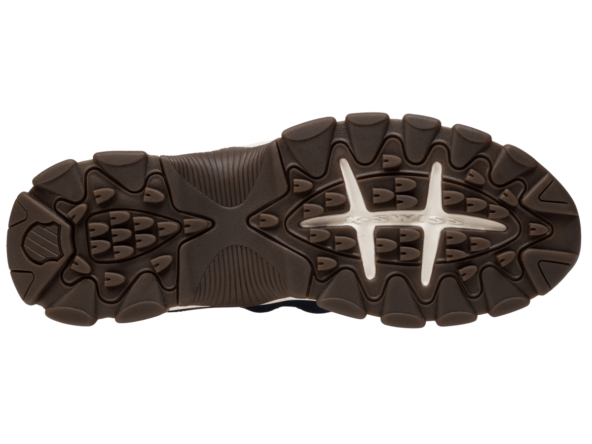 ST329 CMF | K-Swiss Deals