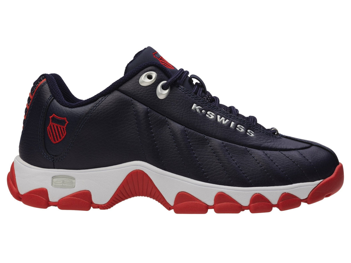 ST329 CMF | K-Swiss Deals