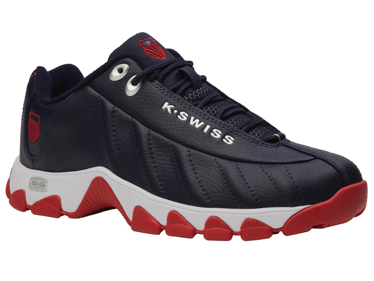 ST329 CMF | K-Swiss Deals