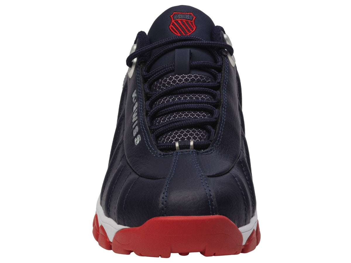ST329 CMF | K-Swiss Deals