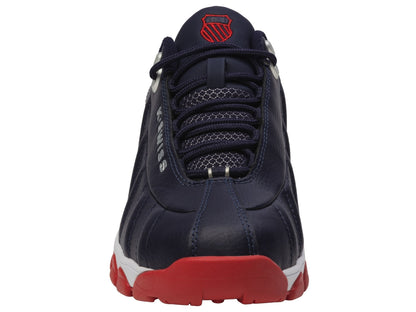 ST329 CMF | K-Swiss Deals