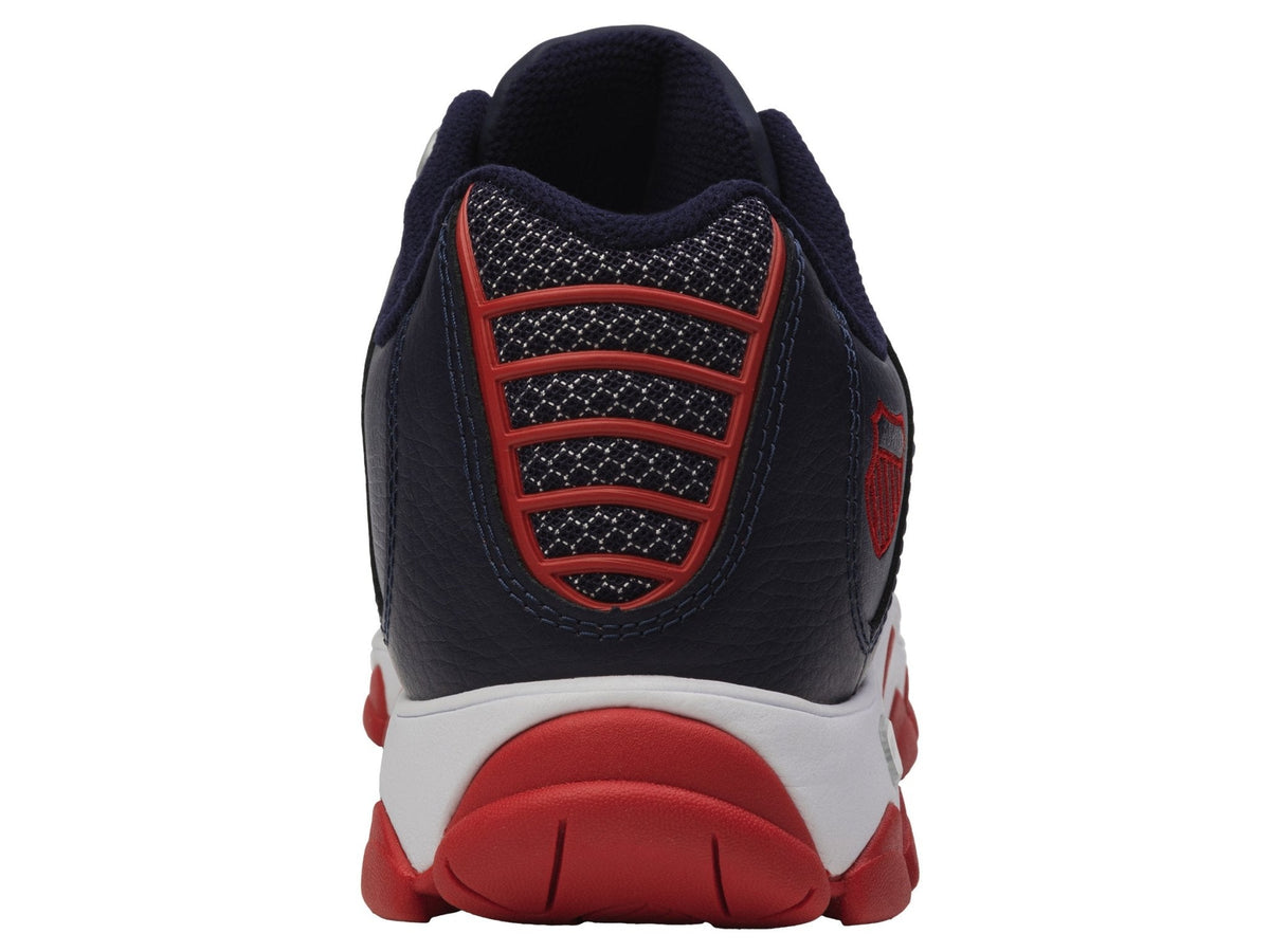 ST329 CMF | K-Swiss Deals