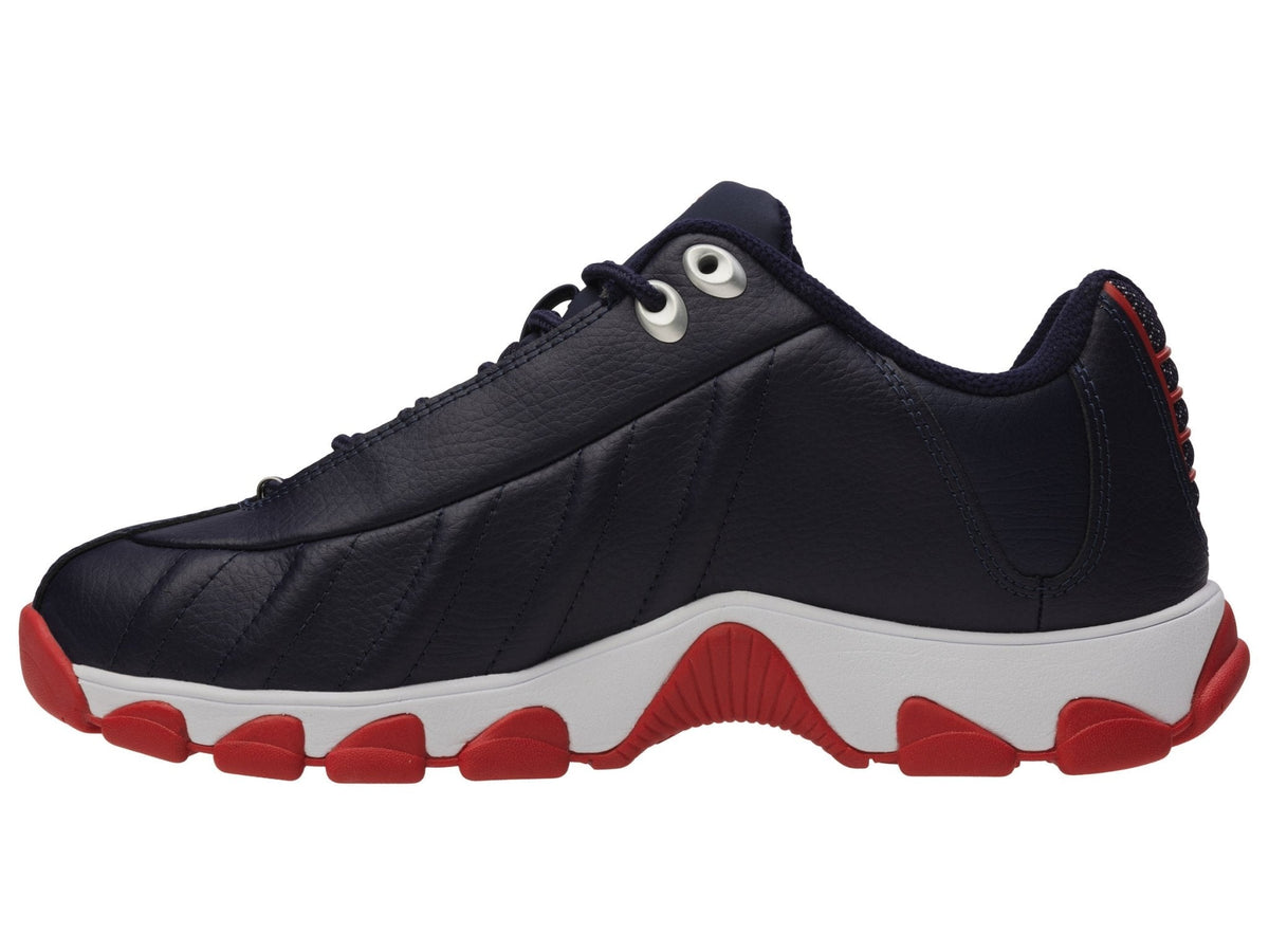 ST329 CMF | K-Swiss Deals