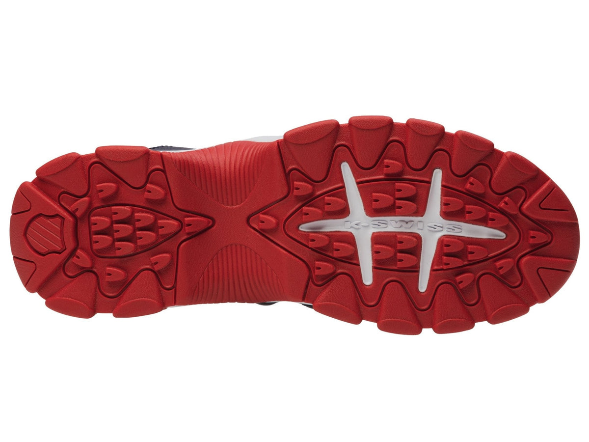 ST329 CMF | K-Swiss Deals