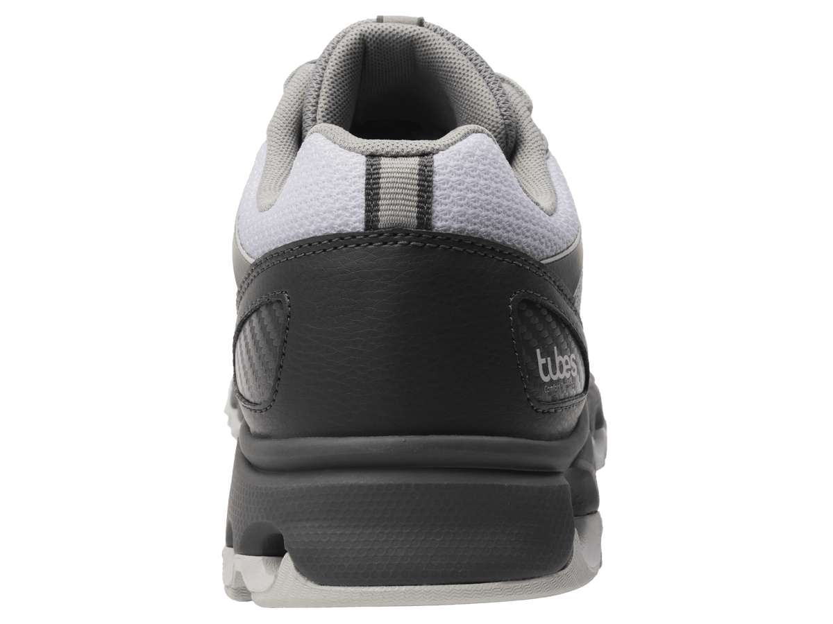 TUBES 200 | K-Swiss New