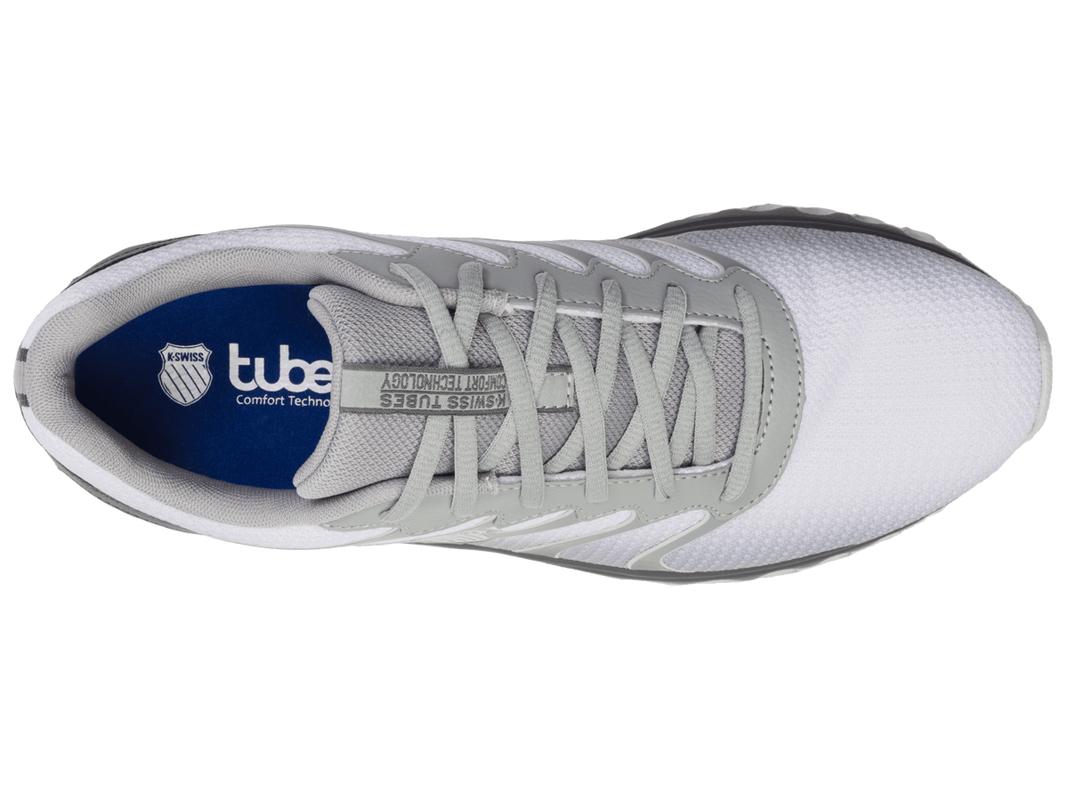 TUBES 200 | K-Swiss New