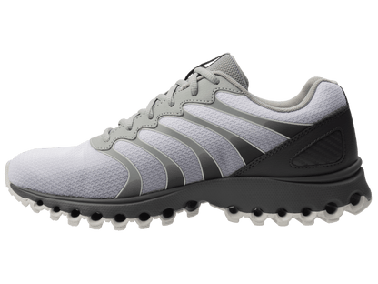 TUBES 200 | K-Swiss New