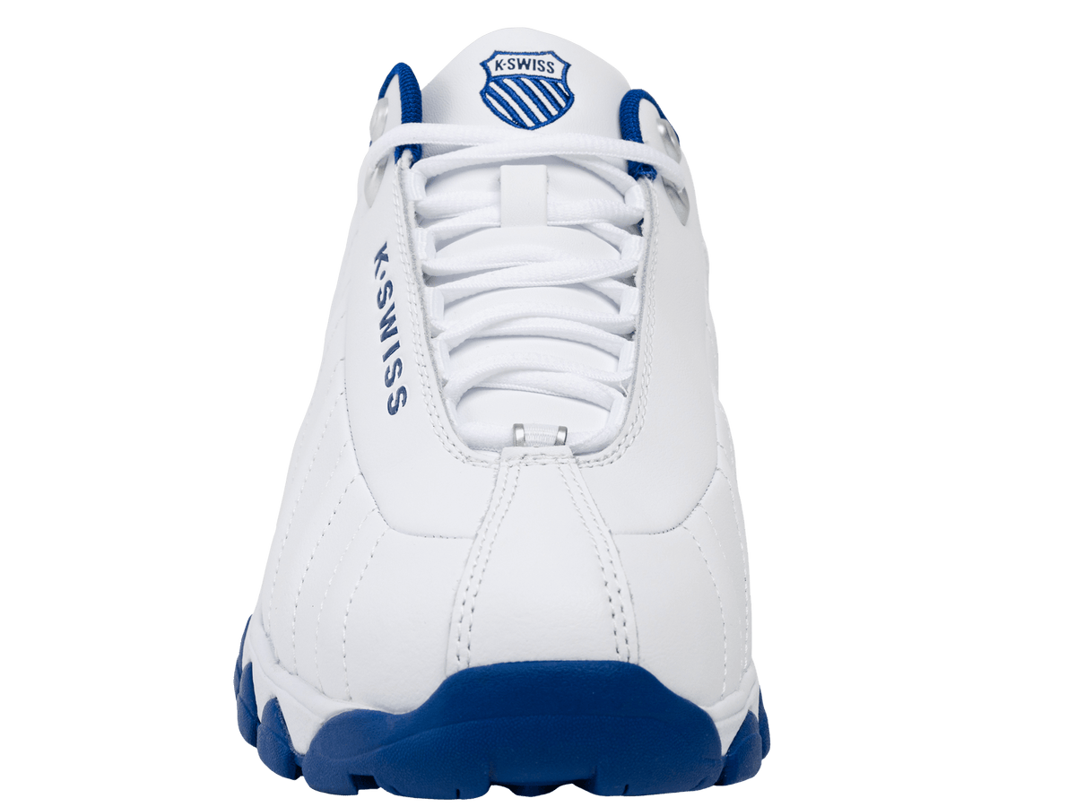 ST329 CMF | K-Swiss Discount