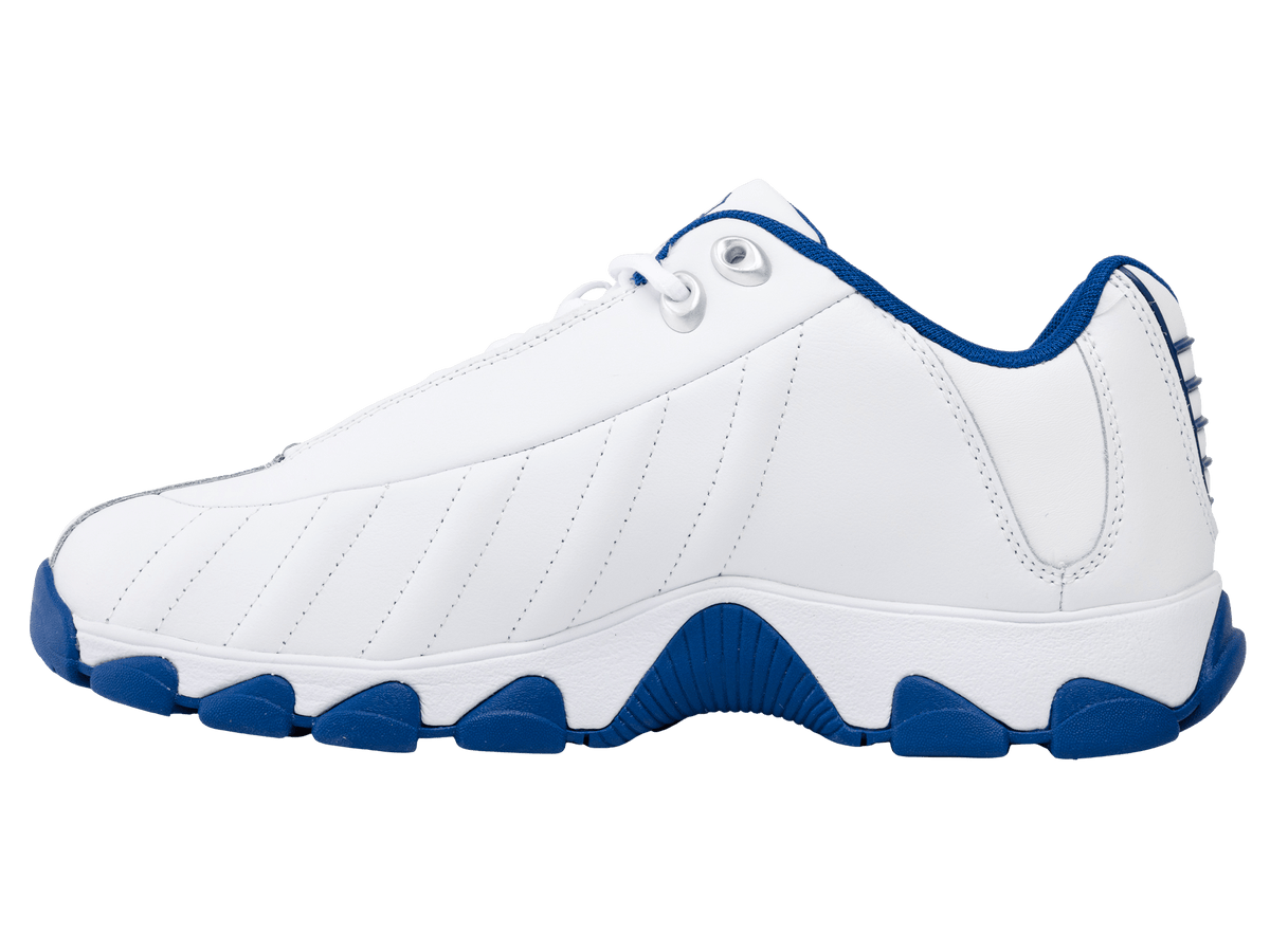 ST329 CMF | K-Swiss Discount