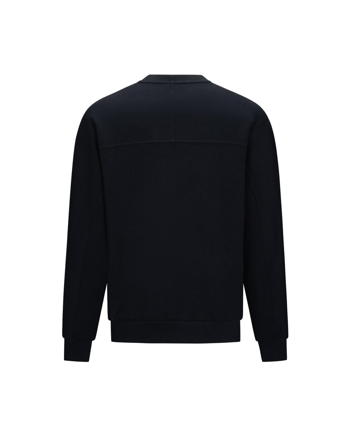 K- SWISS X ANDREY RUBLEV UNISEX LOGO SWEATSHIRT | K-Swiss Best Price