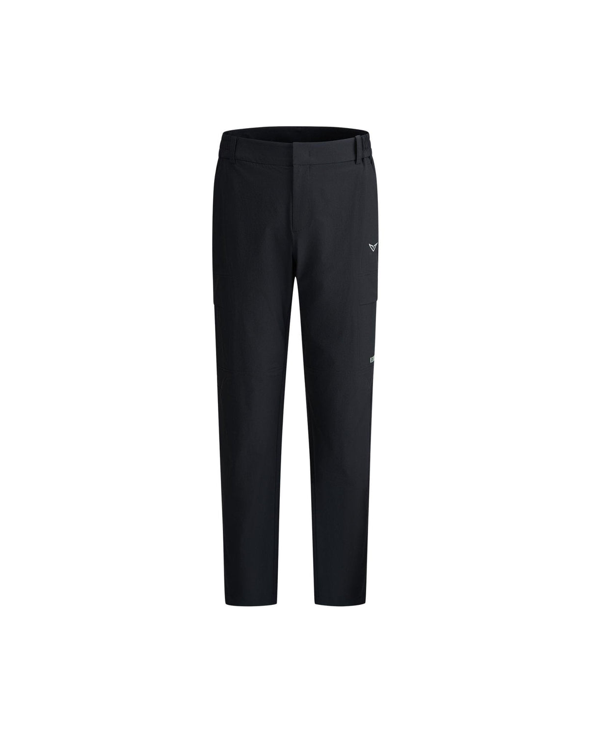 K- SWISS X ANDREY RUBLEV MENS SUBTLE CHECKED PANTS | K-Swiss Great Value