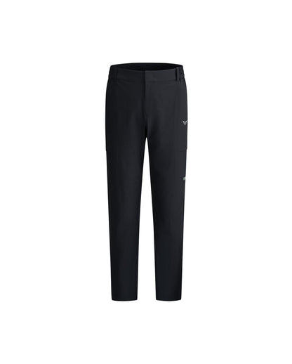 K- SWISS X ANDREY RUBLEV MENS SUBTLE CHECKED PANTS | K-Swiss Great Value